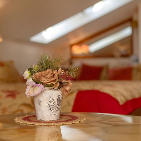 Pazaislis Park Hotel คอนัส ภายนอก รูปภาพ